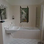 Chateau Mesny Bed & Breakfast Vic-sur-Seille
