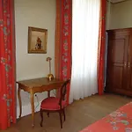 Chateau Mesny *