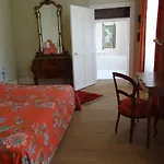 Chateau Mesny Vic-sur-Seille