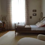 Chateau Mesny Bed & Breakfast