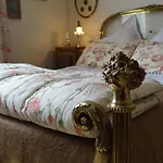 Bed & Breakfast Chateau Mesny *