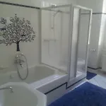 Chateau Mesny Bed & Breakfast Vic-sur-Seille