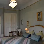Bed & Breakfast Chateau Mesny *