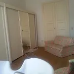 Bed & Breakfast Chateau Mesny