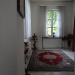 Bed & Breakfast Chateau Mesny *
