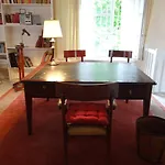 Chateau Mesny Vic-sur-Seille
