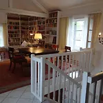 Chateau Mesny