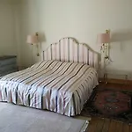Bed & Breakfast Chateau Mesny Vic-sur-Seille