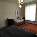 Bed & Breakfast Chateau Mesny