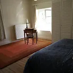 Chateau Mesny Bed & Breakfast Vic-sur-Seille