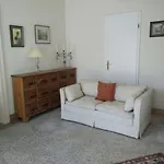 Bed & Breakfast Chateau Mesny *