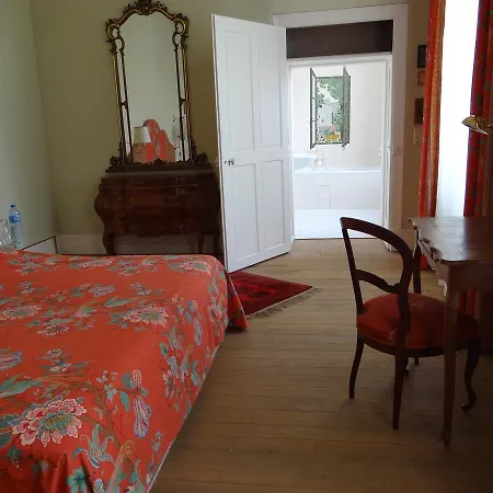 Chateau Mesny Vic-sur-Seille