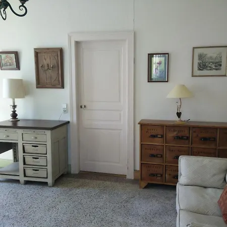 Chateau Mesny Bed & Breakfast Vic-sur-Seille