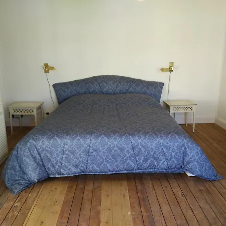 Château Mesny * Vic-sur-Seille