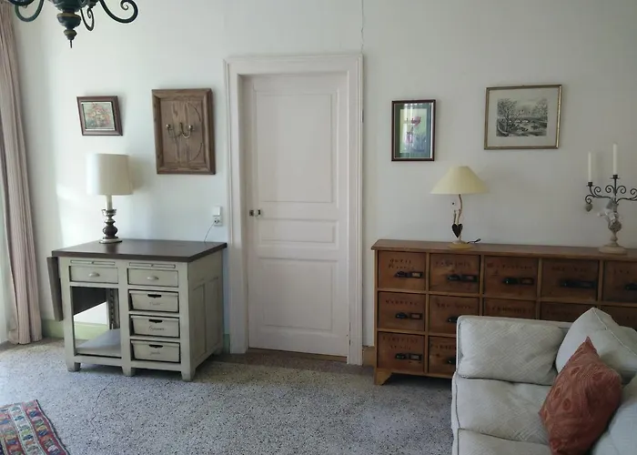 Chateau Mesny Bed & Breakfast Vic-sur-Seille