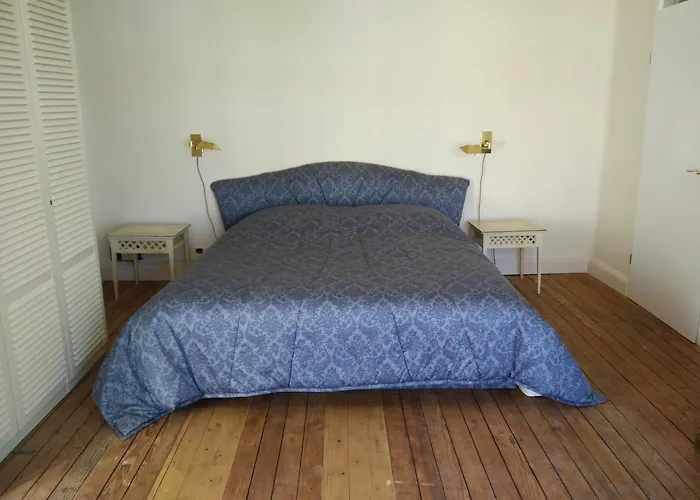 Chateau Mesny * Vic-sur-Seille